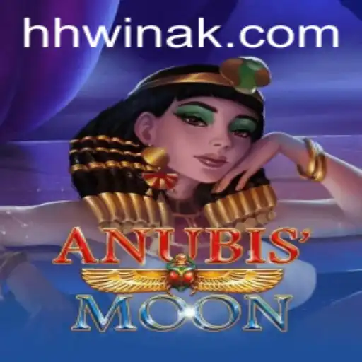 Explorando AnubisMoon: Um Mergulho no Mundo do Jogo de Estratégia e Mistério