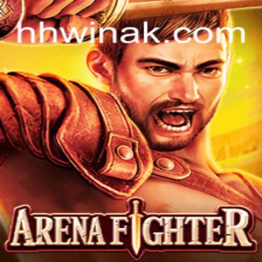 ArenaFighter: Mergulhe no Novo Mundo dos Jogos de Combate