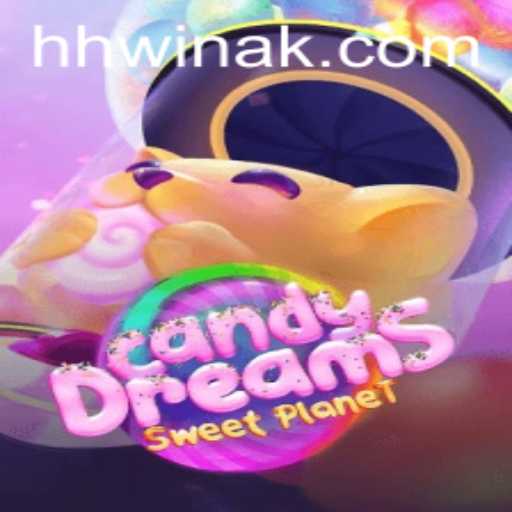 Explorando o Encantador Mundo de CandyDreams: Um Guia Completo
