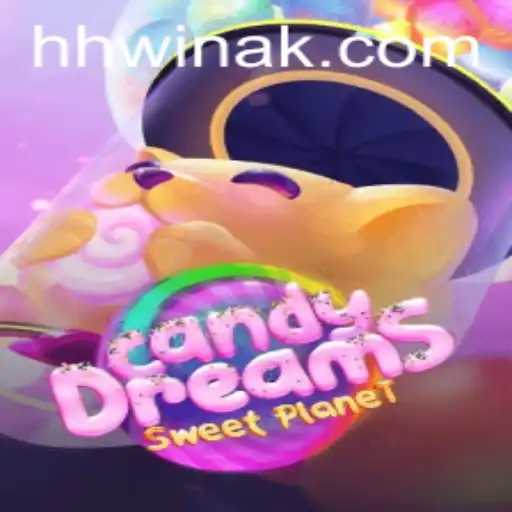 Explorando o Encantador Mundo de CandyDreams: Um Guia Completo