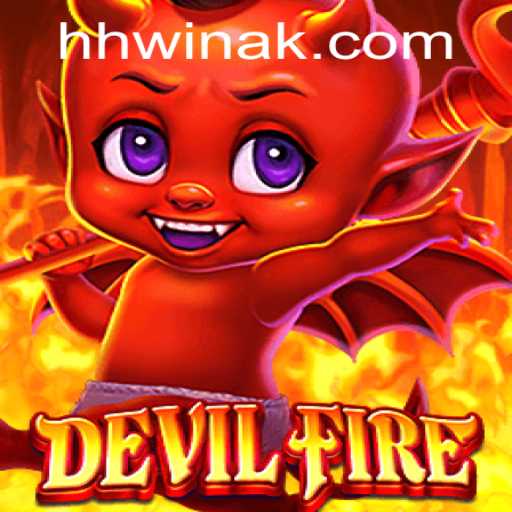 Explore o Novo Mundo de Aventura com DevilFire: Um Guia Definitivo