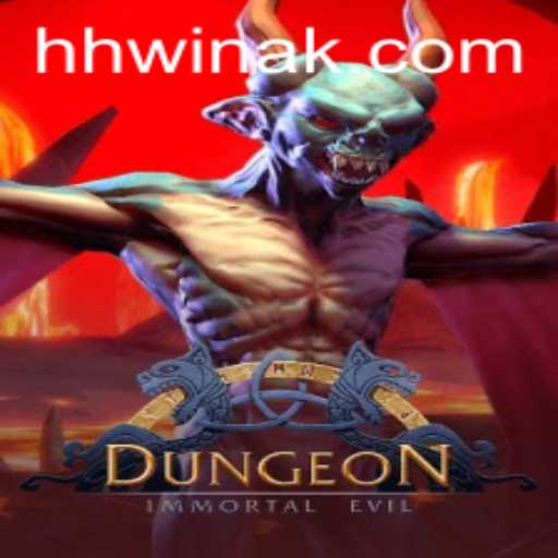 Explore a Aventura Épica de Dungeon: Regras e Estratégias do Jogo