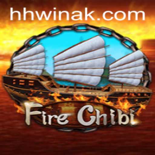 FireChibi: Um Mergulho no Mundo do Jogo e Estratégia