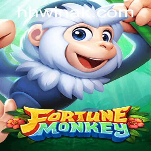 Explorando o Universo de FortuneMonkey: Diversão e Estratégia no Mundo dos Jogos