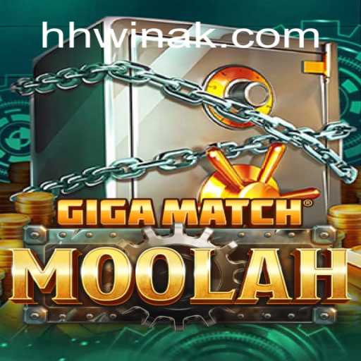 GigaMatchMoolah: Uma Imersão Total no Mundo dos Jogos Estratégicos