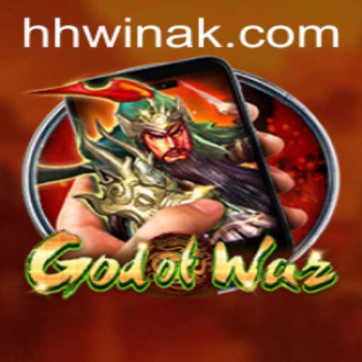 Explorando GodofWarM: O Novo Fenômeno dos Jogos