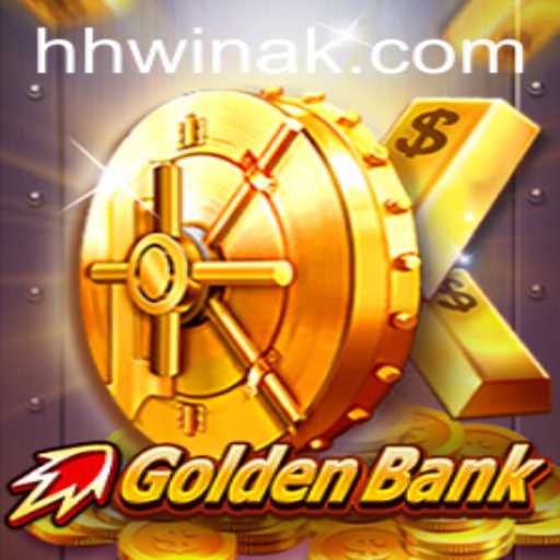 Explorando o Mundo de GoldenBank: Um Jogo de Estratégia e Conquista