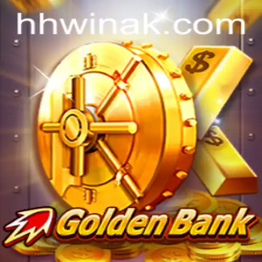 Explorando o Mundo de GoldenBank: Um Jogo de Estratégia e Conquista