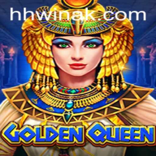 Explorando o Universo de GoldenQueen: Uma Jornada de Estratégia e Vantagem