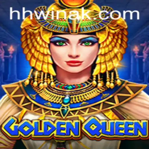 Explorando o Universo de GoldenQueen: Uma Jornada de Estratégia e Vantagem