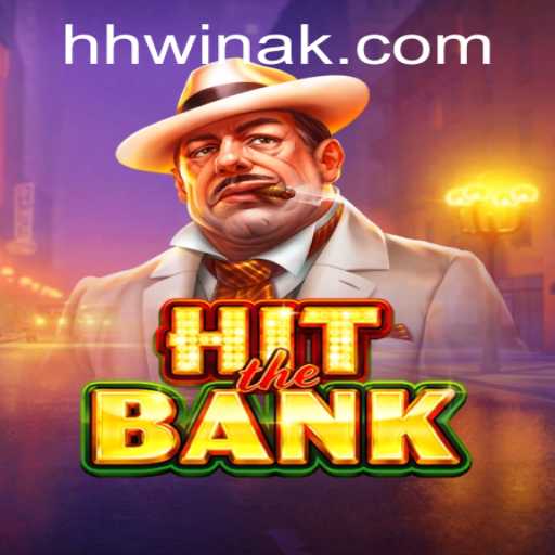 Baccarat games