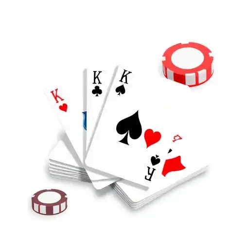 Jogos de Cartas e o Fascínio do HHwin