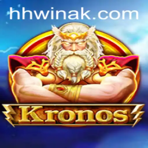 Descubra Kronos: Um Empolgante Jogo de Estratégia e Aventura
