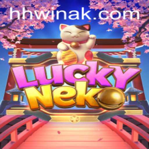 Descubra o Fascinante Mundo de LuckyNeko e Desvende suas Regras com HHwin