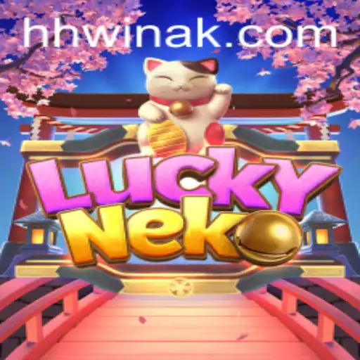 Descubra o Fascinante Mundo de LuckyNeko e Desvende suas Regras com HHwin