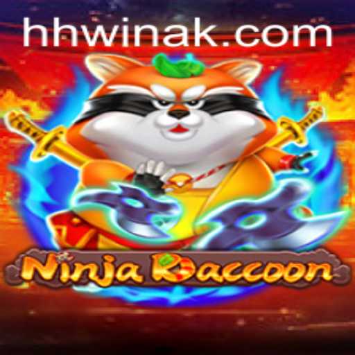 Explorando o Universo de NinjaRaccoon: Um Guia Completo