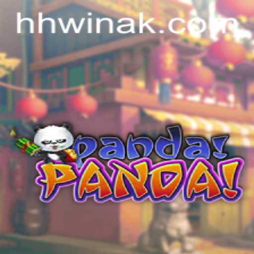 Descubra o Fascinante Mundo de PandaPanda: O Jogo que Revoluciona as Regras