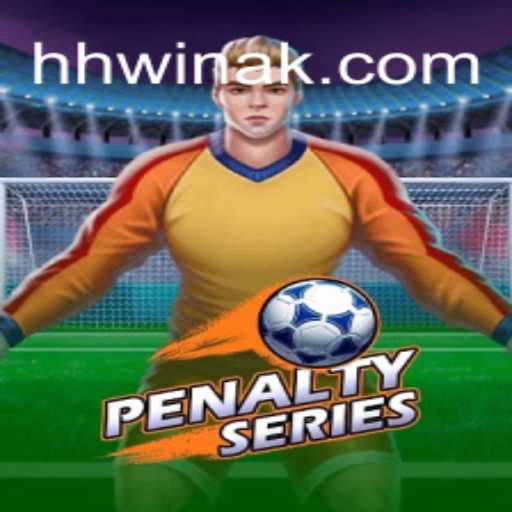 Explorando o Fenômeno do Jogo PenaltySeries e a Estratégia HHwin