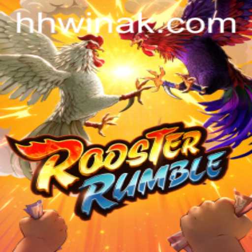 Explore 'RoosterRumble': O Jogo de Estratégia que Conquista Multidões