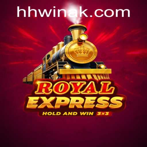 Descubra o Fascinante Mundo de RoyalExpress: Um Guia Completo