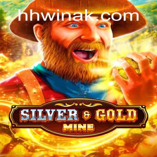 Explorando o Mundo de SilverGold: Regras e Estratégias para HHwin