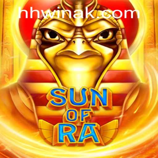 Descubra o Fascinante Mundo de SunofRa: Um Jogo de Estratégia Inovador