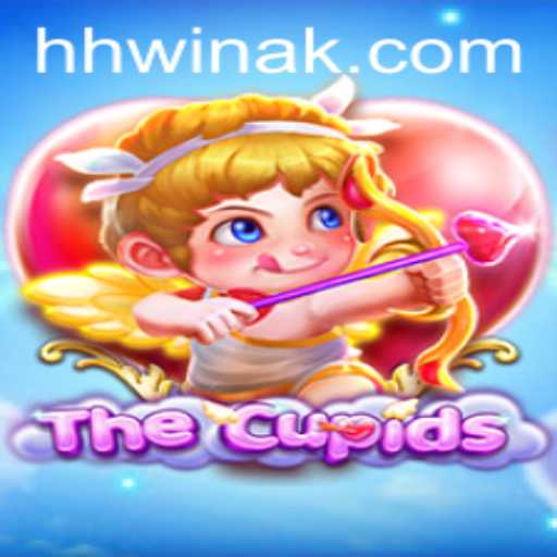 Explorando TheCupids: Um Mergulho nas Regras e Dinâmicas do Novo Jogo que Está Conquistando o Mundo