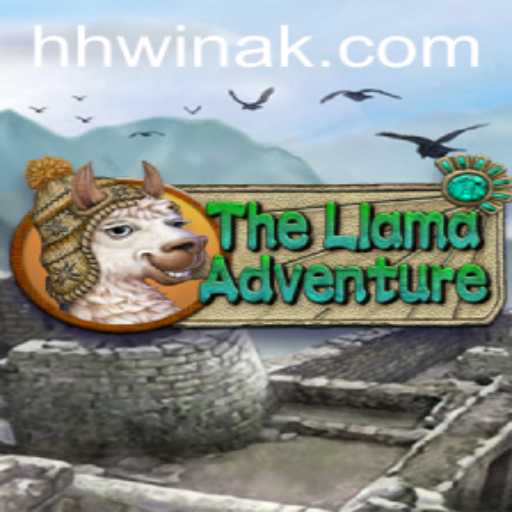 Explorando TheLlamaAdventure: A Jornada e as Regras de Jogo