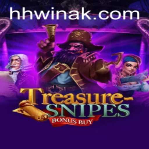 Baccarat games