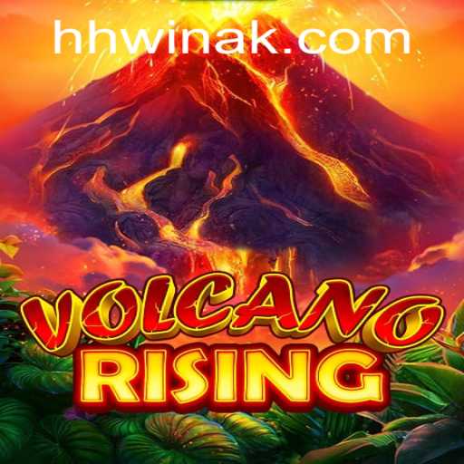 Explorando a Aventura e Estratégia em VolcanoRising: Um Mergulho nas Regras e Dicas do Jogo